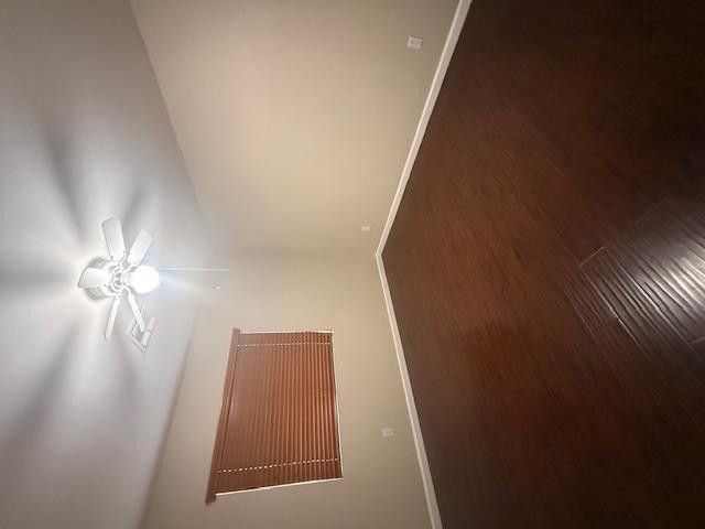 1137 S Larkspur Street, Gilbert, AZ 85296