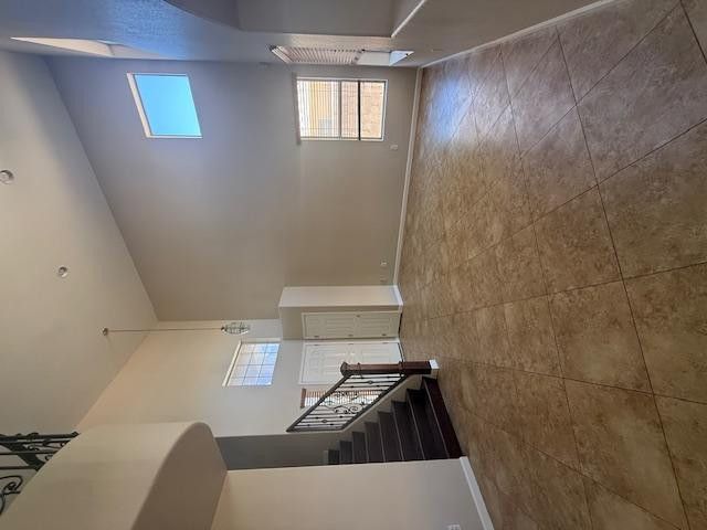 1137 S Larkspur Street, Gilbert, AZ 85296