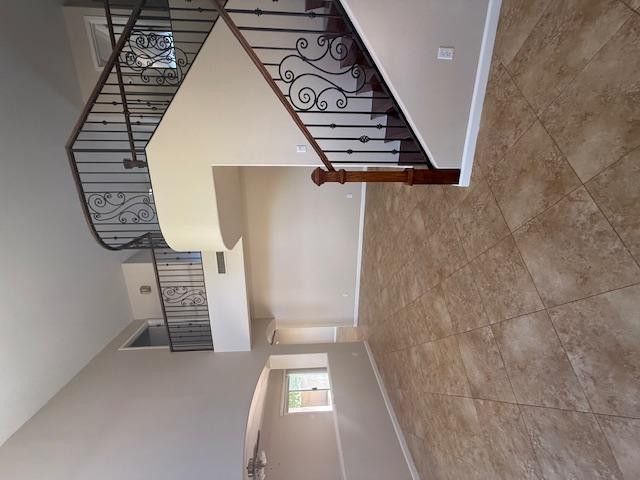 1137 S Larkspur Street, Gilbert, AZ 85296