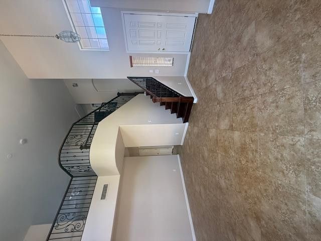 1137 S Larkspur Street, Gilbert, AZ 85296