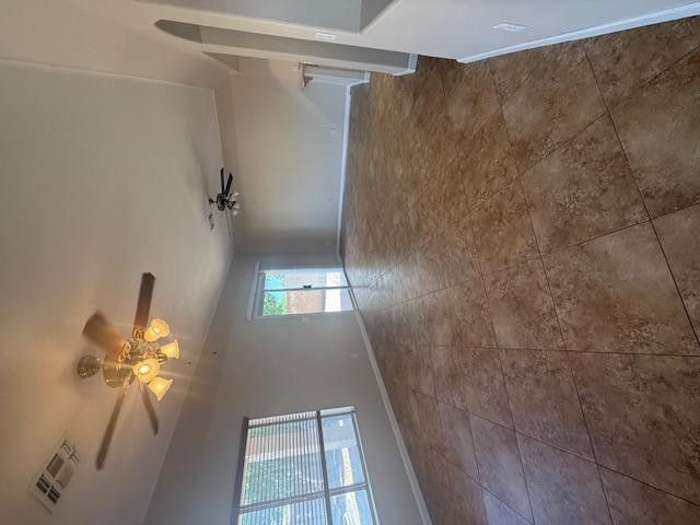 1137 S Larkspur Street, Gilbert, AZ 85296