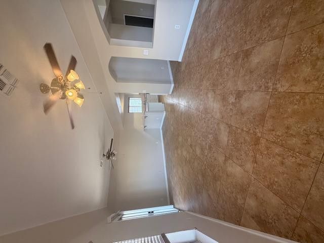 1137 S Larkspur Street, Gilbert, AZ 85296