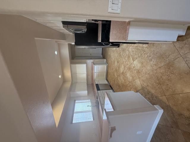 1137 S Larkspur Street, Gilbert, AZ 85296
