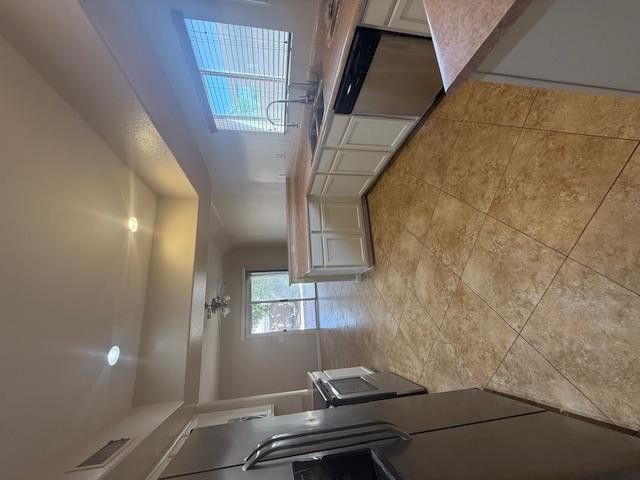 1137 S Larkspur Street, Gilbert, AZ 85296