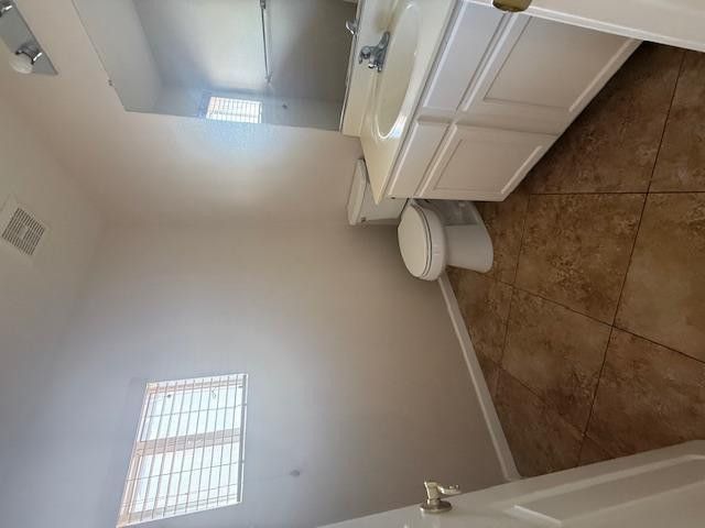 1137 S Larkspur Street, Gilbert, AZ 85296