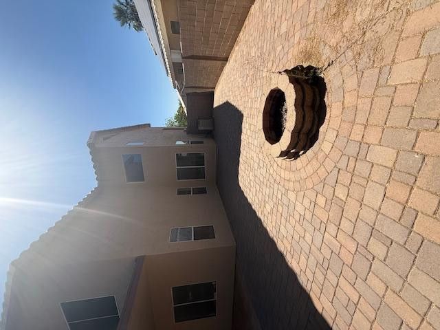 1137 S Larkspur Street, Gilbert, AZ 85296