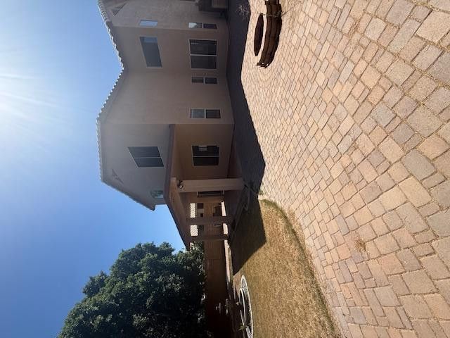1137 S Larkspur Street, Gilbert, AZ 85296
