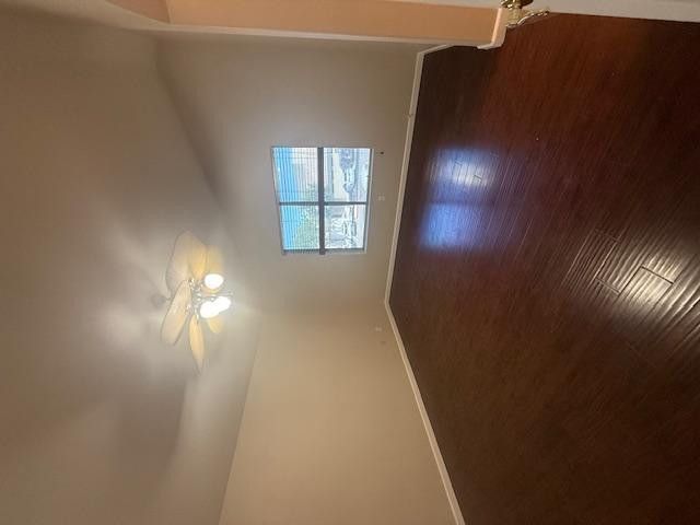 1137 S Larkspur Street, Gilbert, AZ 85296