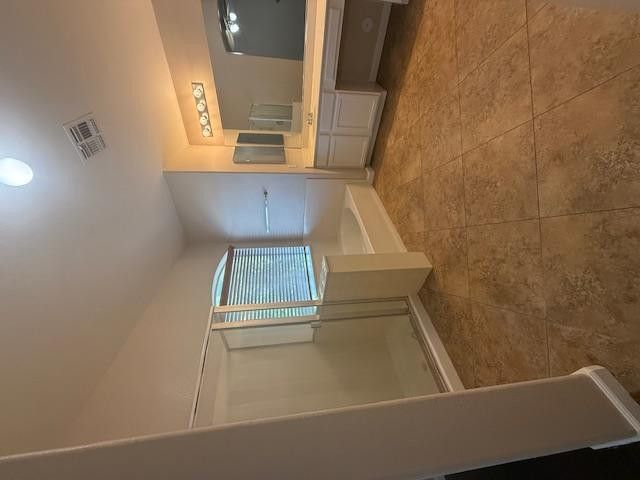 1137 S Larkspur Street, Gilbert, AZ 85296