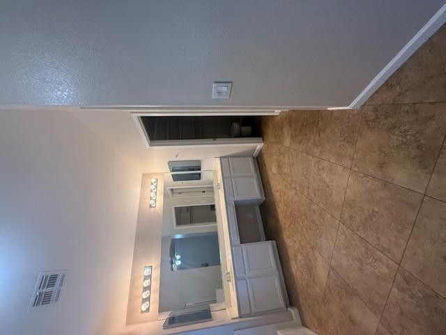 1137 S Larkspur Street, Gilbert, AZ 85296