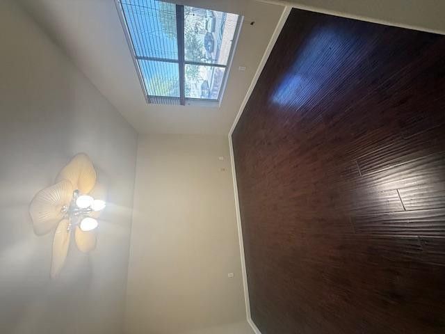 1137 S Larkspur Street, Gilbert, AZ 85296