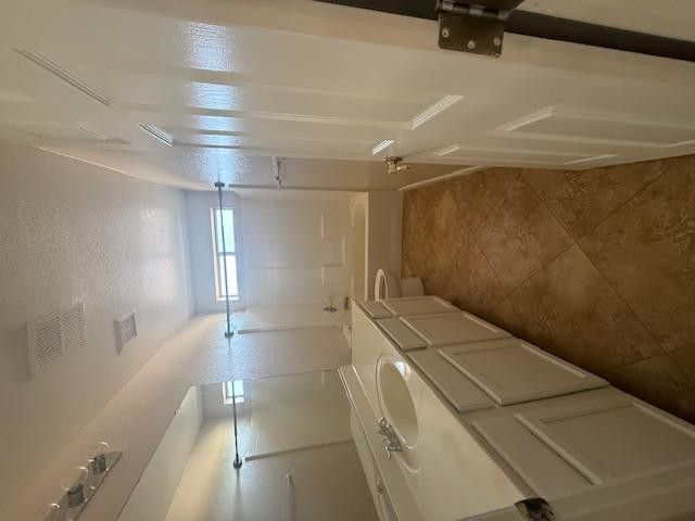 1137 S Larkspur Street, Gilbert, AZ 85296