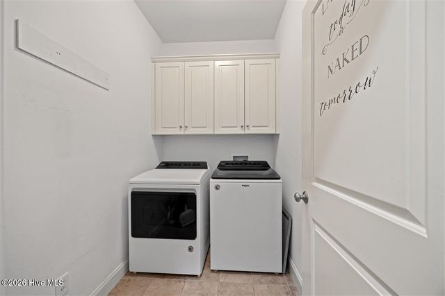 4014 Townes Court N, Wilson, NC 27896