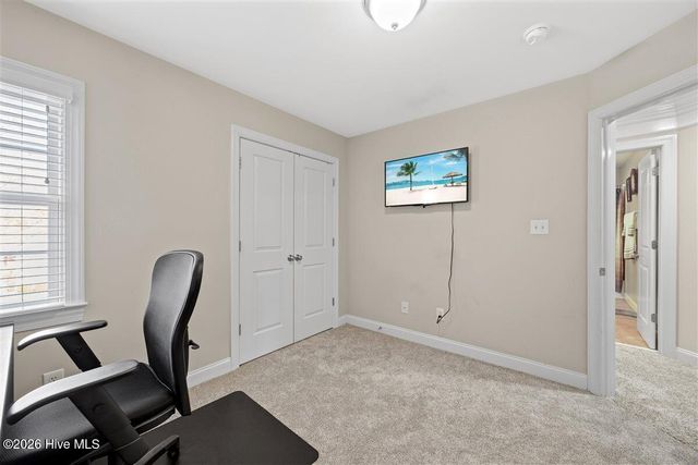 4014 Townes Court N, Wilson, NC 27896