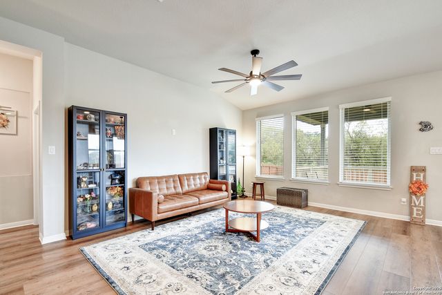 2639 Dolcetto, San Antonio, TX 78259