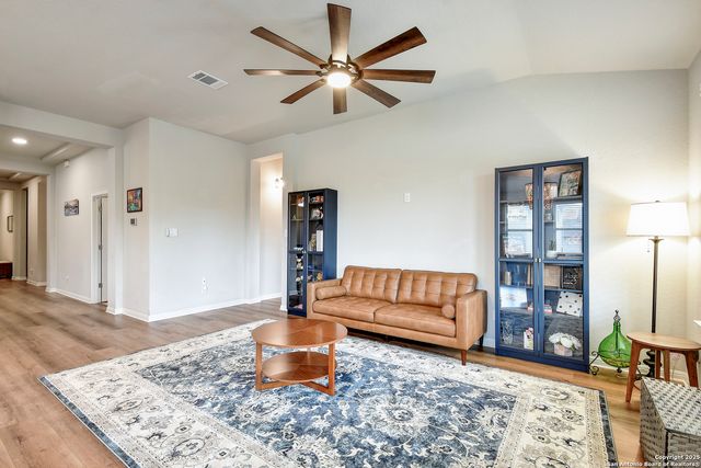 2639 Dolcetto, San Antonio, TX 78259