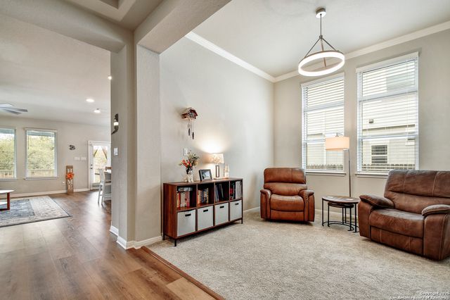 2639 Dolcetto, San Antonio, TX 78259