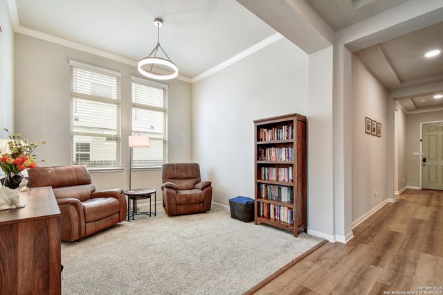 2639 Dolcetto, San Antonio, TX 78259