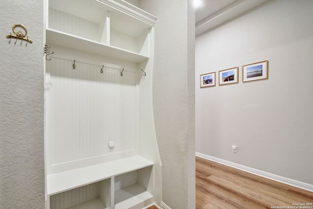 2639 Dolcetto, San Antonio, TX 78259