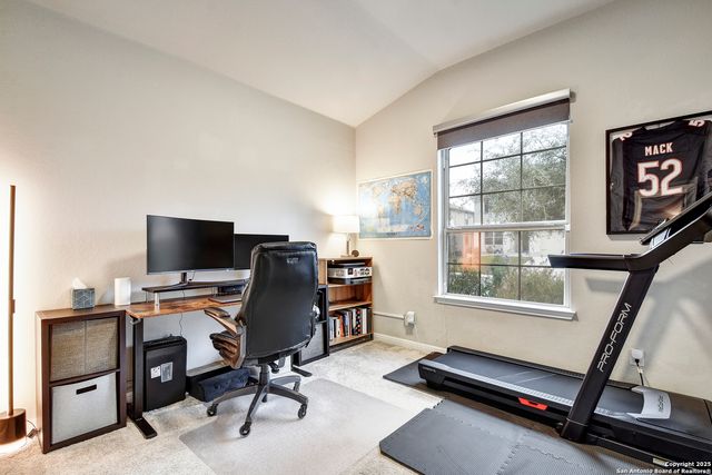 2639 Dolcetto, San Antonio, TX 78259