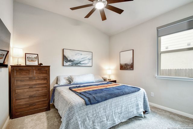 2639 Dolcetto, San Antonio, TX 78259