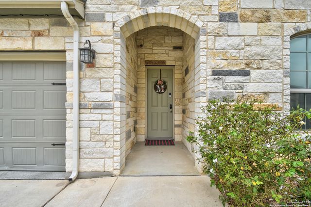 2639 Dolcetto, San Antonio, TX 78259