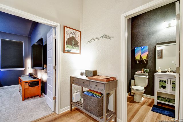 2639 Dolcetto, San Antonio, TX 78259