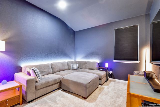 2639 Dolcetto, San Antonio, TX 78259