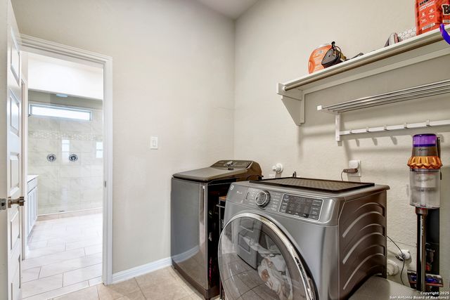 2639 Dolcetto, San Antonio, TX 78259