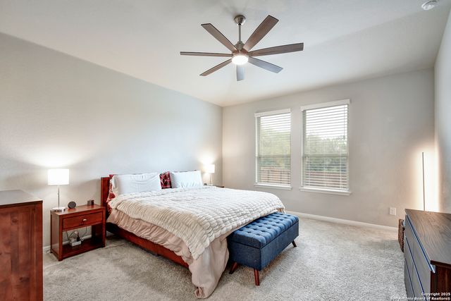 2639 Dolcetto, San Antonio, TX 78259