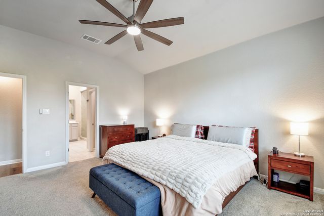 2639 Dolcetto, San Antonio, TX 78259