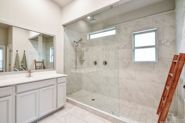 2639 Dolcetto, San Antonio, TX 78259