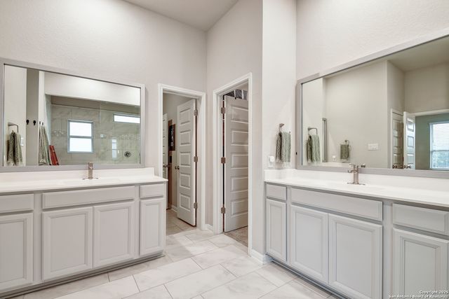 2639 Dolcetto, San Antonio, TX 78259