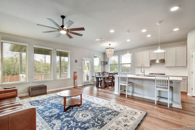 2639 Dolcetto, San Antonio, TX 78259