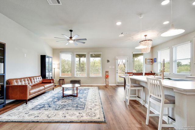 2639 Dolcetto, San Antonio, TX 78259