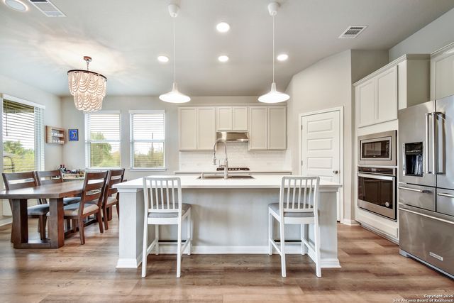 2639 Dolcetto, San Antonio, TX 78259