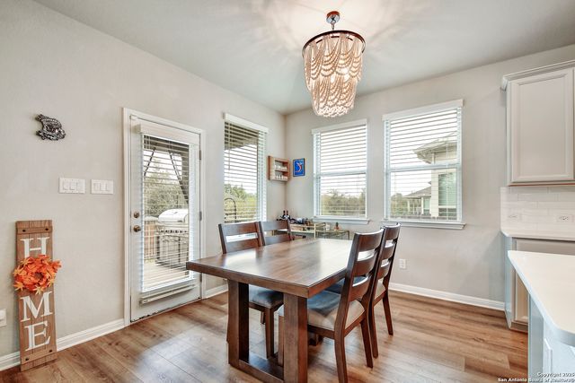 2639 Dolcetto, San Antonio, TX 78259