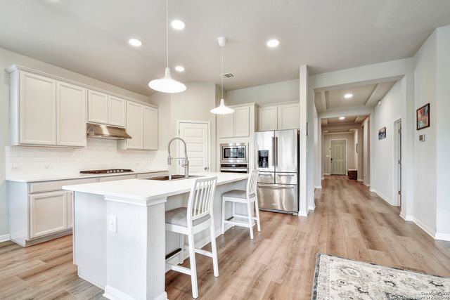 2639 Dolcetto, San Antonio, TX 78259