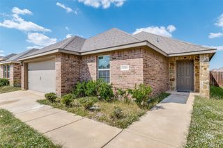 3145 Seth Lane, Forney, TX 75126