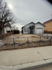 285 Amanda Lane, Fallon, NV 89406