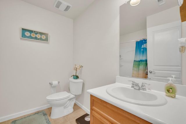 7521 CHAPPELLE Way, Elk Grove, CA 95757