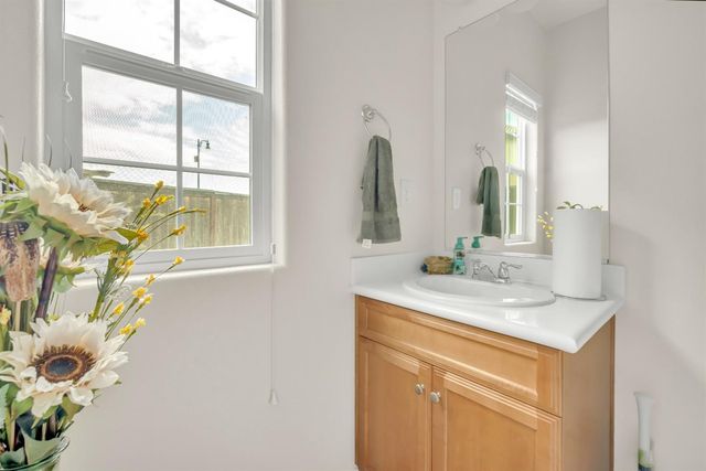 7521 CHAPPELLE Way, Elk Grove, CA 95757