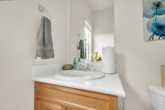 7521 CHAPPELLE Way, Elk Grove, CA 95757