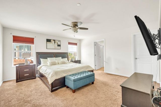 7521 CHAPPELLE Way, Elk Grove, CA 95757