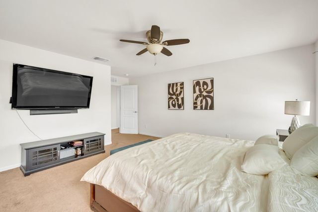 7521 CHAPPELLE Way, Elk Grove, CA 95757