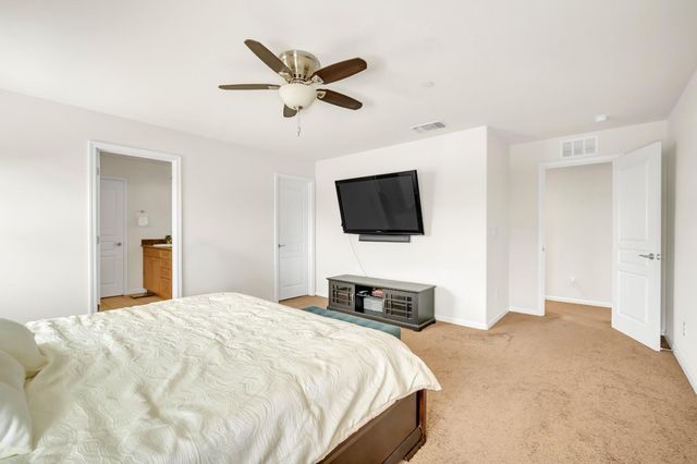 7521 CHAPPELLE Way, Elk Grove, CA 95757