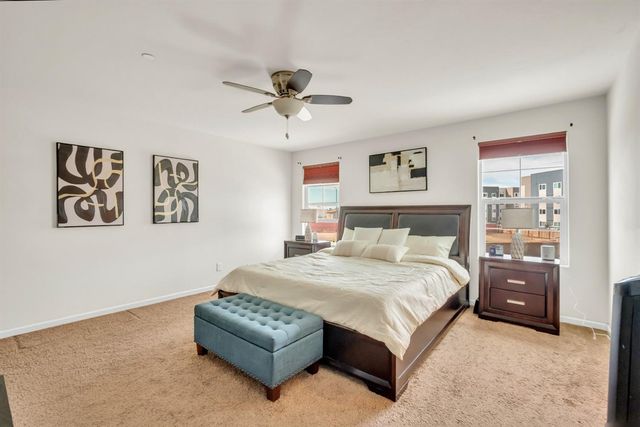 7521 CHAPPELLE Way, Elk Grove, CA 95757