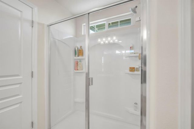 7521 CHAPPELLE Way, Elk Grove, CA 95757