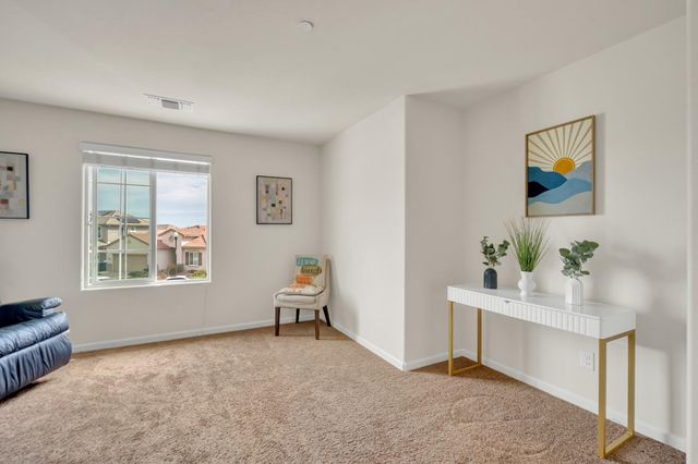 7521 CHAPPELLE Way, Elk Grove, CA 95757