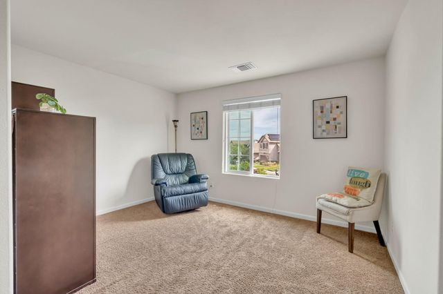 7521 CHAPPELLE Way, Elk Grove, CA 95757